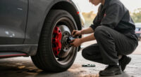11 Best Performance Brake Pads for Street, Trucks, and Towing in 2027