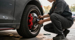 11 Best Performance Brake Pads for Street, Trucks, and Towing in 2027