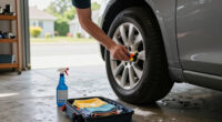 12 Best Car Detailing Kits in 2027