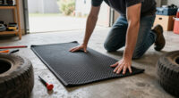 12 Best Garage Floor Mats for Protecting Your Garage in 2027