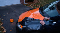 12 Best Halloween Car Decorations for 2027