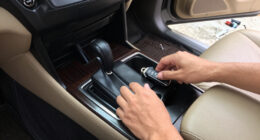 12 Best Toyota Crown Accessories for Everyday Comfort and Protection in 2027