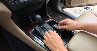 12 Best Toyota Crown Accessories for Everyday Comfort and Protection in 2027