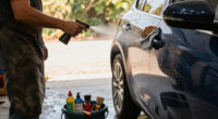 13 Best Car Detailing Kits in 2027