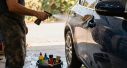 13 Best Car Detailing Kits in 2027