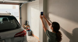 13 Best Garage Parking Sensors for Easier, More Accurate Parking in 2027