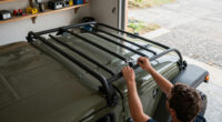 13 Best Jeep Wrangler Accessories in 2027