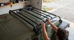 13 Best Jeep Wrangler Accessories in 2027