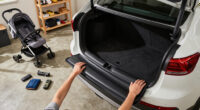 13 Best Kia Sorento Accessories for a Cleaner, More Comfortable SUV in 2027