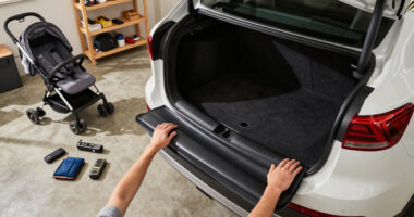 13 Best Kia Sorento Accessories for a Cleaner, More Comfortable SUV in 2027