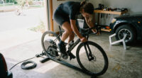 13 Best Turbo Trainers for Indoor Cycling in 2027