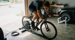 13 Best Turbo Trainers for Indoor Cycling in 2027