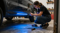 14 Best Automotive LED Underglow Kits for Custom Vehicle Lighting in 2027