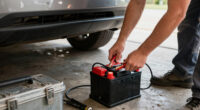 14 Best Car Battery Chargers for Home, Garage, and Roadside Use in 2027