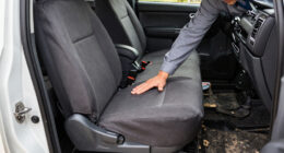 14 Best Car Seat Covers for Everyday Protection and Comfort in 2027