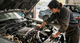 14 Best Engine Performance Upgrades for 2027