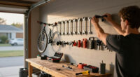 14 Best Garage Wall Storage Systems for a More Organized Garage in 2027