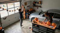 14 Best Halloween Garage Party Supplies for 2027