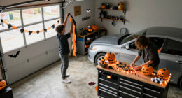 14 Best Halloween Garage Party Supplies for 2027