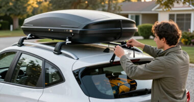 14 Best Hyundai Tucson Accessories for Everyday Comfort and Protection in 2027