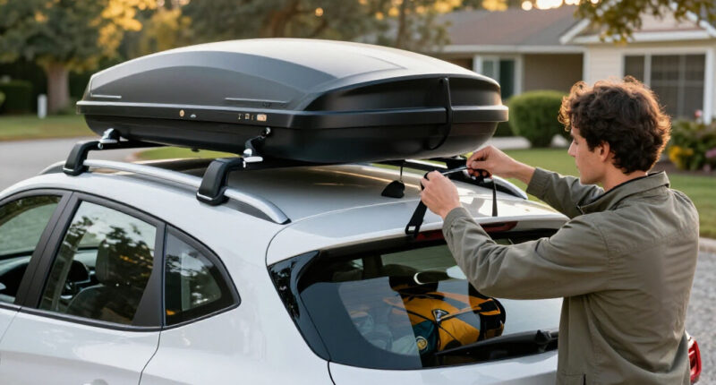 14 Best Hyundai Tucson Accessories for Everyday Comfort and Protection in 2027