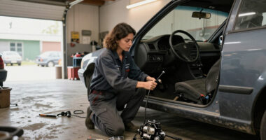 14 Best Mechanical Handbrake Kits for Drift Builds and Street Cars in 2027
