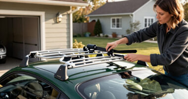 14 Best Porsche Accessories for Everyday Driving in 2027