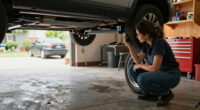 14 Best Residential Car Lifts for Home Garages in 2027