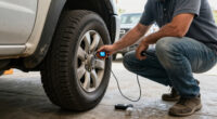 14 Best Wireless Tire Pressure Monitoring Systems for RVs and Trailers in 2027