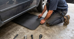 15 Best Aftermarket Car Floor Mats for Everyday Protection in 2027