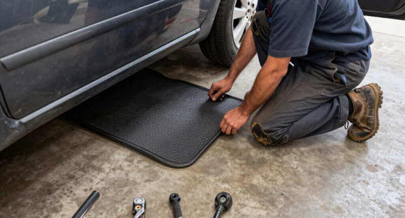 15 Best Aftermarket Car Floor Mats for Everyday Protection in 2027