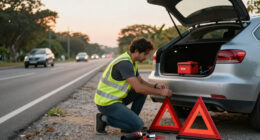 15 Best Car Emergency Roadside Kits for Safety and Self-Reliance in 2027