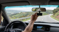 15 Best Dash Cams for Reliable Road Coverage in 2027