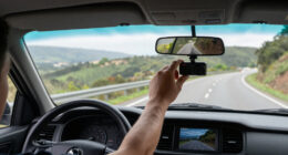 15 Best Dash Cams for Reliable Road Coverage in 2027