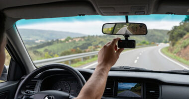 15 Best Dash Cams for Reliable Road Coverage in 2027