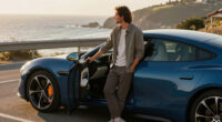 15 Best Electric Sports Cars for Kids in 2027