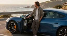 15 Best Electric Sports Cars for Kids in 2027