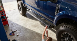15 Best Ford Super Duty Accessories for Everyday Use in 2027