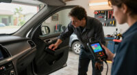 15 Best OBD2 Diagnostic Scanners for Smarter Car Troubleshooting in 2027