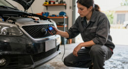 15 Best OBD2 Diagnostic Scanners in 2027