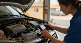 15 Best OBD2 Diagnostic Scanners in 2027