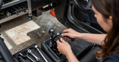 15 Best Performance Handbrakes for Sim Racing and Drift Builds in 2027