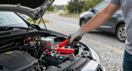 15 Best Portable Jump Starters for Cars in 2027