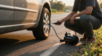 15 Best Portable Tire Inflators for Cars in 2027