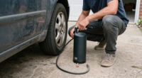 15 Best Portable Tire Inflators for Roadside and Everyday Use in 2027