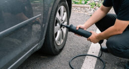 15 Best Portable Tire Inflators for Roadside Readiness in 2027