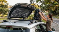 15 Best Toyota Corolla Cross Accessories for Everyday Protection and Comfort in 2027