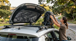15 Best Toyota Corolla Cross Accessories for Everyday Protection and Comfort in 2027