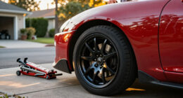 15 Best Toyota Supra Accessories for Personalizing Your GR Supra in 2027