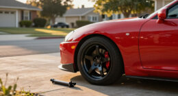 15 Best Toyota Supra Accessories in 2027